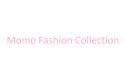 Momo Fashion Collection logo